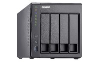 NAS QNAP TS-431X 4BAY
