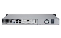NAS QNAP TS-463XU