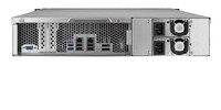 QNAP TS-879U-RP Turbo NAS Server NAS - Serial ATA-600