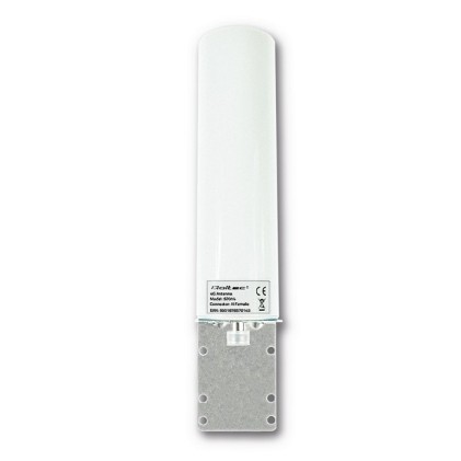 Antenna Qoltec 57014