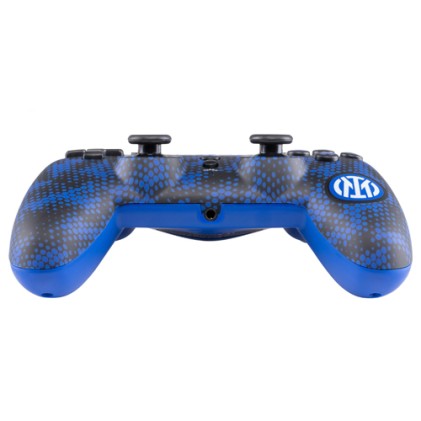 Gamepad Qubick Playstation 4 Fc Inter 3.0 Acp40165
