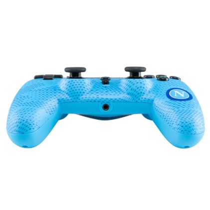 Gamepad Qubick Playstation 4 Napoli 2.0 Acp40167