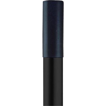 Supporto Casse Pavimento Quiklok 10.00189 S 171Pak Nero