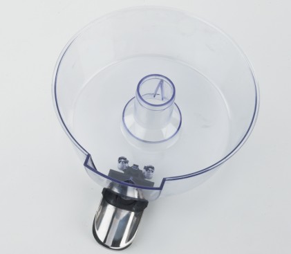 Spremi Agrumi R. G. V. 110100 Arancia Express Inox