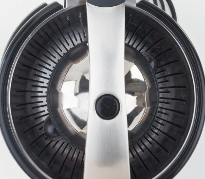 Spremi Agrumi R. G. V. 110100 Arancia Express Inox