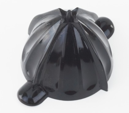 Spremi Agrumi R. G. V. 110100 Arancia Express Inox