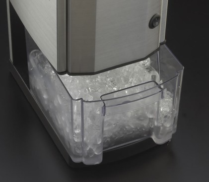 Tritaghiaccio R. G. V. 110150 Mojito Junior