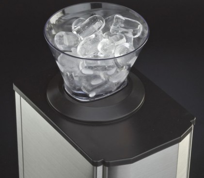 Tritaghiaccio R. G. V. 110150 Mojito Junior