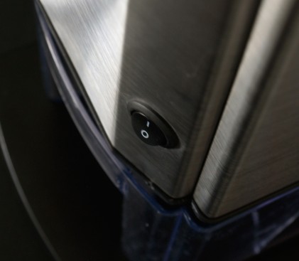 Tritaghiaccio R. G. V. 110150 Mojito Junior