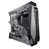 Raijintek Case Big Tower Nyx Pro Tg Titan 0R20B00182