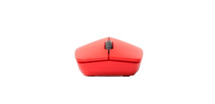 Rapoo M100 Silent mouse Ufficio Ambidestro RF senza fili + Bluetooth Ottico 1000 DPI