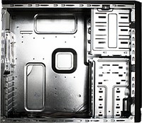 Case RASURBO Midi BC-12 o.N. (B)