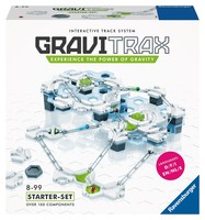 Ravensburger GRAVITRAX STARTER KIT