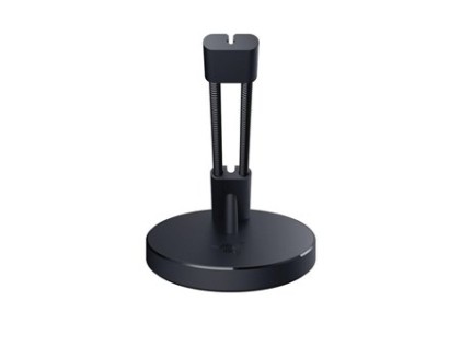 Reggifilo Mouse Razer Rc21-01560100-R3M1 Mouse Bungee V3 Black