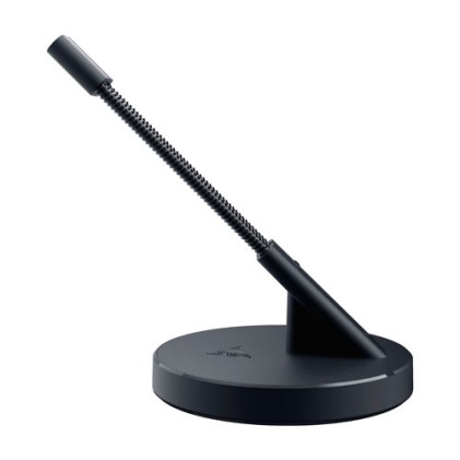 Reggifilo Mouse Razer Rc21-01560100-R3M1 Mouse Bungee V3 Black