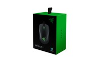 Mouse Razer AbyssusÂ V2 Gaming, 4 Tasti, 5.000 dpi - Nero