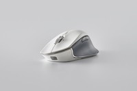 RAZER Pro Click Mouse