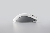 RAZER Pro Click Mouse