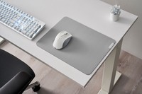 RAZER Pro Click Mouse