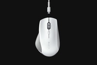 RAZER Pro Click Mouse