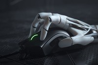 RAZER DeathAdder V2 - Ergonomic Wired Gaming Mouse