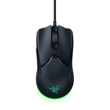 RAZER Viper Mini Mice