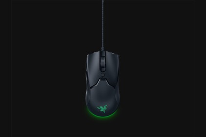 RAZER Viper Mini Mice