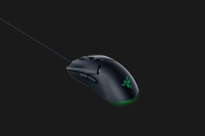 RAZER Viper Mini Mice