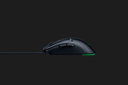 RAZER Viper Mini Mice