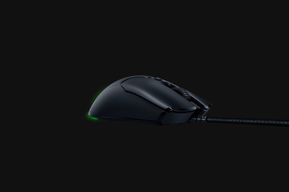 RAZER Viper Mini Mice