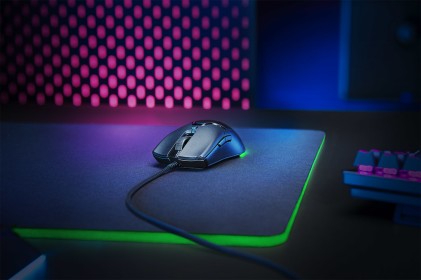 RAZER Viper Mini Mice