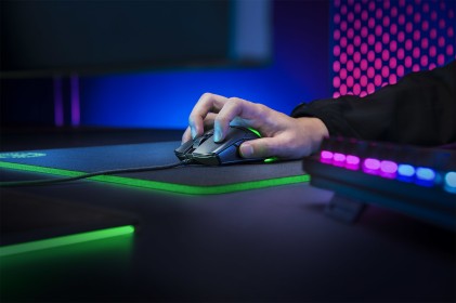 RAZER Viper Mini Mice