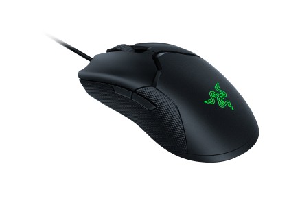 Mouse Razer Rz01-03580100-R3M1 Viper 8Khz V2 Black