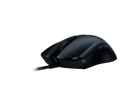 Mouse Razer Rz01-03580100-R3M1 Viper 8Khz V2 Black