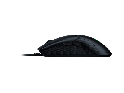 Mouse Razer Rz01-03580100-R3M1 Viper 8Khz V2 Black