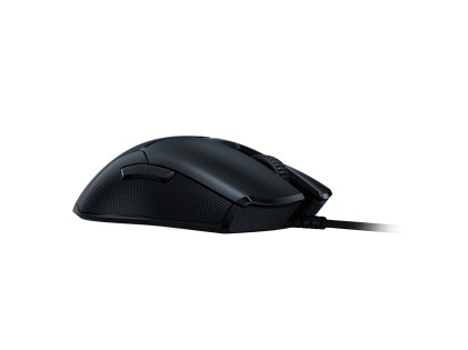Mouse Razer Rz01-03580100-R3M1 Viper 8Khz V2 Black