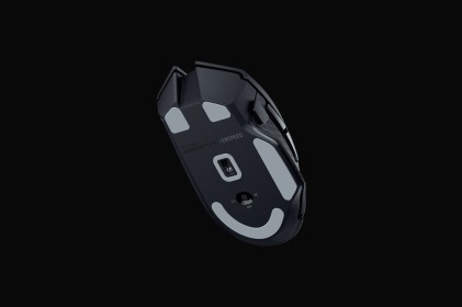 Razer Basilisk V3 X HyperSpeed mouse Gaming Mano destra Bluetooth Ottico 18000 DPI