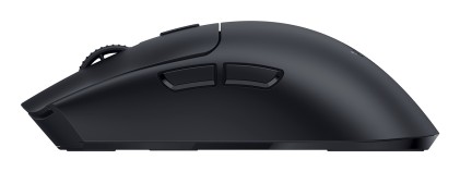 Razer Viper V3 HyperSpeed mouse Gaming Mano destra RF Wireless Ottico 30000 DPI