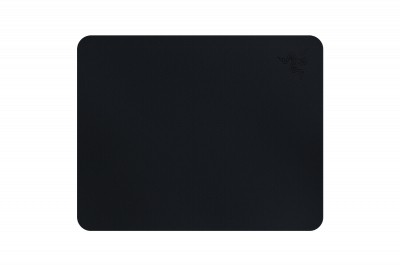RAZER RZ02-01820500-R3M1 Gaming mouse mat Razer Goliathus Mobile Stealth Ed.