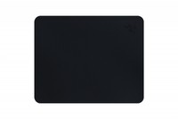 RAZER RZ02-01820500-R3M1 Gaming mouse mat Razer Goliathus Mobile Stealth Ed.