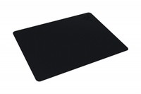 RAZER RZ02-01820500-R3M1 Gaming mouse mat Razer Goliathus Mobile Stealth Ed.