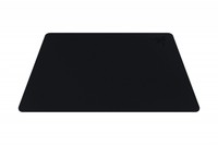 RAZER RZ02-01820500-R3M1 Gaming mouse mat Razer Goliathus Mobile Stealth Ed.