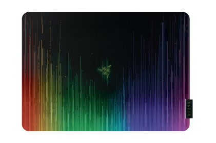 RAZER RZ02-01940100-R3M1 Gaming mouse mat Razer Sphex V2