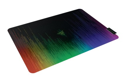 RAZER RZ02-01940100-R3M1 Gaming mouse mat Razer Sphex V2