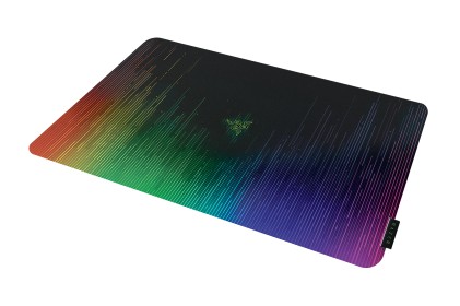 RAZER RZ02-01940100-R3M1 Gaming mouse mat Razer Sphex V2