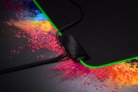 RAZER Goliathus Chroma Extended