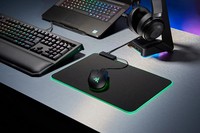 RAZER Goliathus Chroma Extended