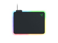 RAZER Gaming mouse pad Razer Firefly V2
