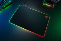 RAZER Gaming mouse pad Razer Firefly V2
