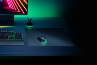 RAZER Sphex V3 - Large mousepad